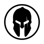 JDiamond