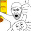Crab_beater