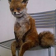 L1SEK