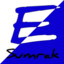 Sumrak