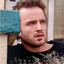 jessie pinkman