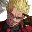 Mugiwara