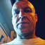 Łukasz Jamróz