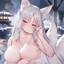 ♥小猫Aim♥