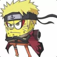 旋涡·海绵宝宝