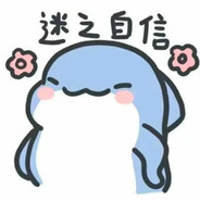 传奇导管王daolong