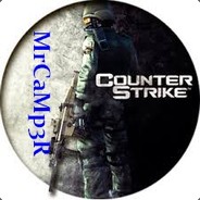 new -> mrcamp3r
