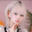 はま