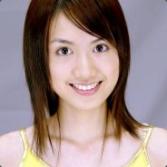 H.W.D | AyU - steam id 76561197961435759
