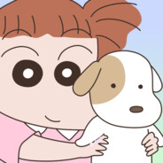 小伊ฅ۶•ﻌ•