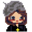 Chun