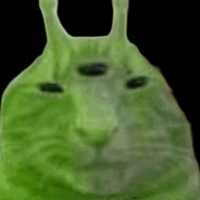 everyone avatar