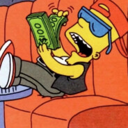 Ly宝宝巴士(100+-）赢对