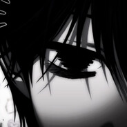 ❤️Minerals_sdx❤