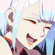 𝒦𝒾𝓃ℊℛ𝓊𝒾