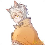 梦醒繁华一城荒芜