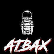 Atbax