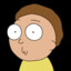 Morty