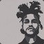 The Weeknd