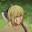 i have no enemies Avatar of player i have no enemies