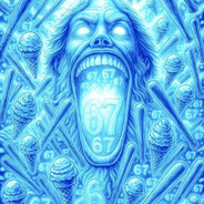 пошлая наташка