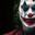 craquito neto