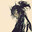 Odachi