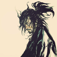 Odachi