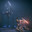 AndyT_124