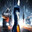 Edgemaster6969 avatar