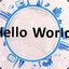 HelloWorld