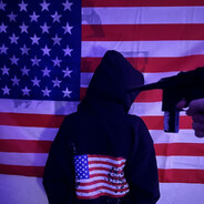 ♱quhka-peek♱ ЭПОХА 00-x