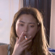 Oxy