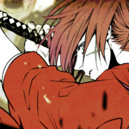 麻生会は不滅なり