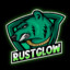 RustGlow - BOT