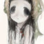 >..<