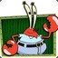 Mr. CrabS &gt;-(0.0)-&lt;