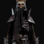 Skeleton Warlord