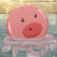 私密马赛队友酱