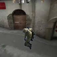 proxxy13379 - steam id 76561199562474297