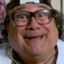 Dr. Mantis Toboggan ツ