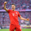 Rob Lewandowski