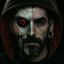 JigsaW