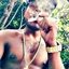 Gilmar choq junior ||