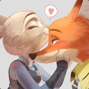 Кися хочет спатки