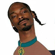 SCOOBY BUH