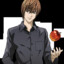 yagami lite