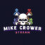 MikeCrower