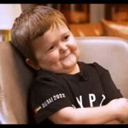 patoxico - steam id 76561198140069918