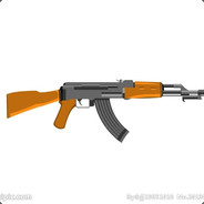 名称那不随机的吗